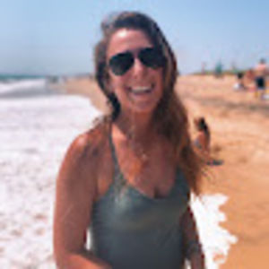 Meet your Posher, Kolby